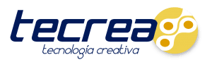 logotipo-tecrea