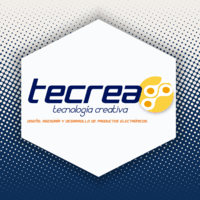 (c) Tecrea.com.co